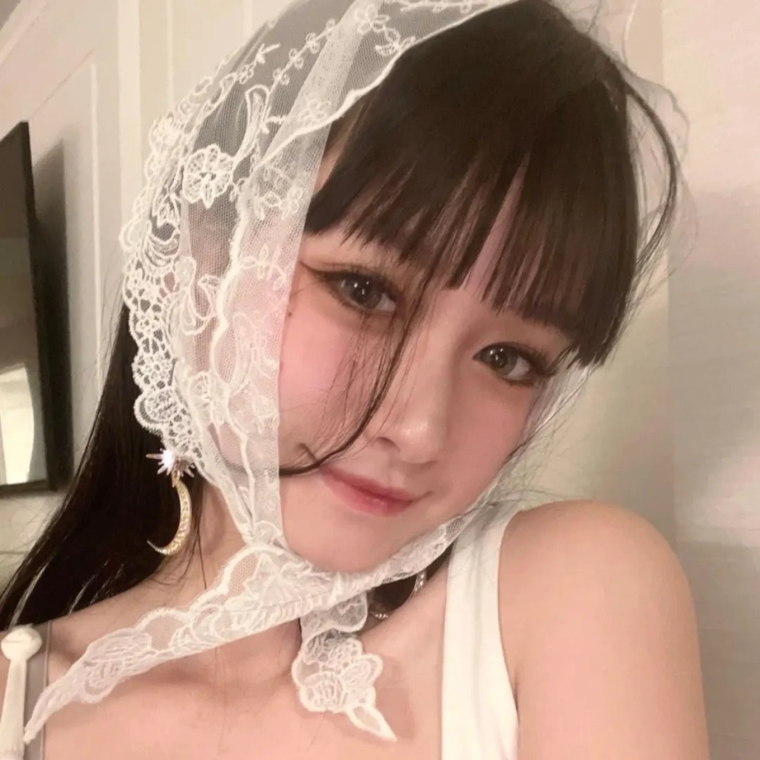 许海峰的枪