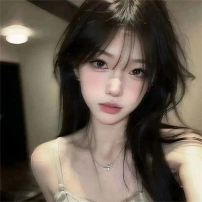 不一样的夏天