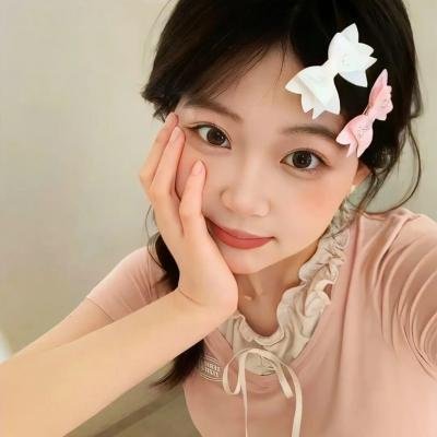 青春检察官