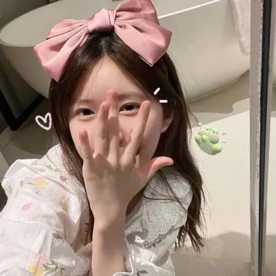 功夫少女吴温蒂