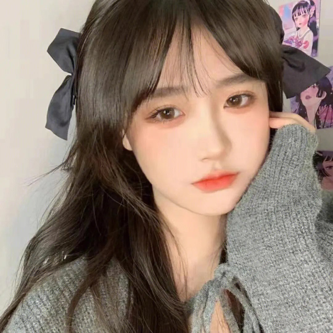 大雪无痕
