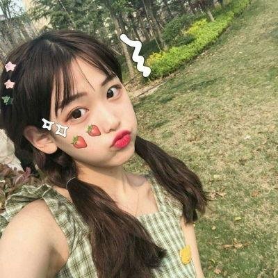 南国春恋