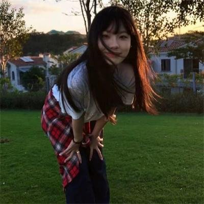 今夜缠绵