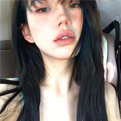 秃涂陌路