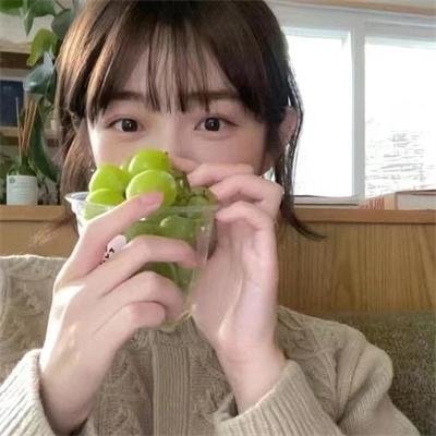被偷走的时光