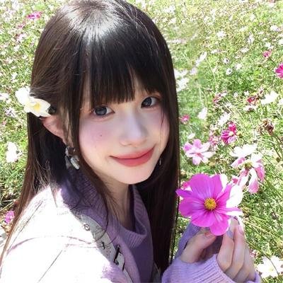 我的医妃不好惹3
