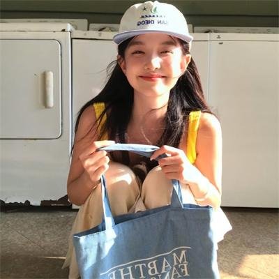 相棒剧场版