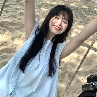后庭花
