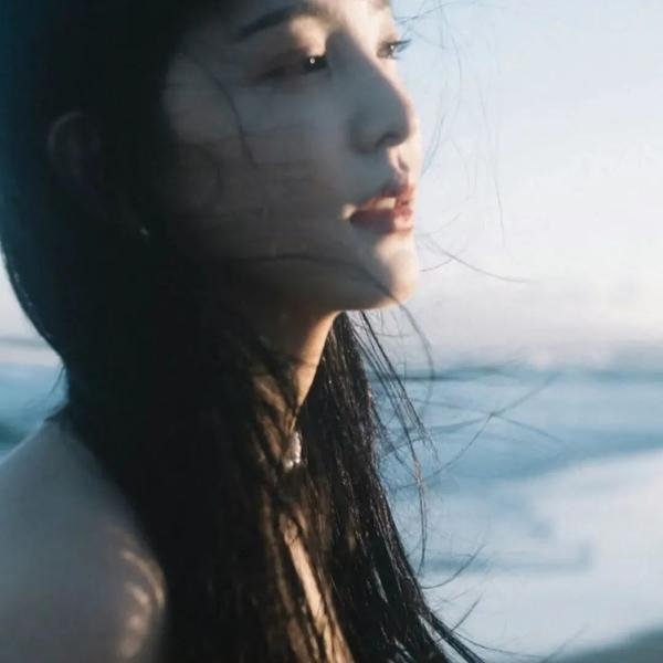 侦探