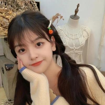 合约谋杀案