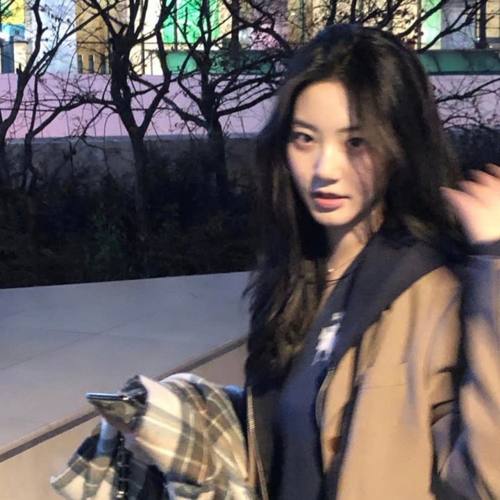 农夫娶妻