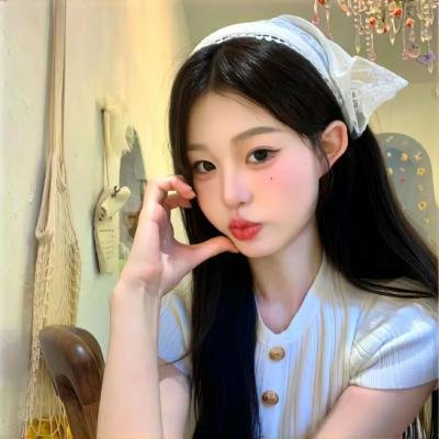 十三妹粤语