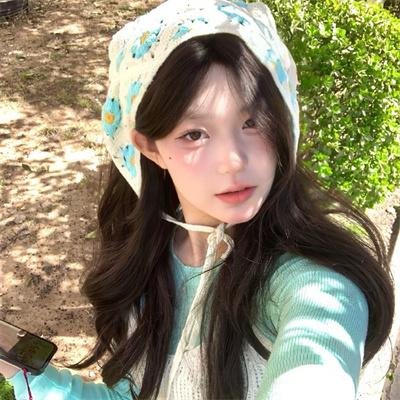 怨声鬼咒