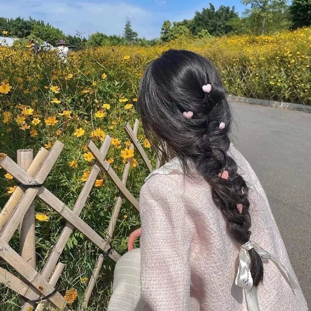 跨越宁静