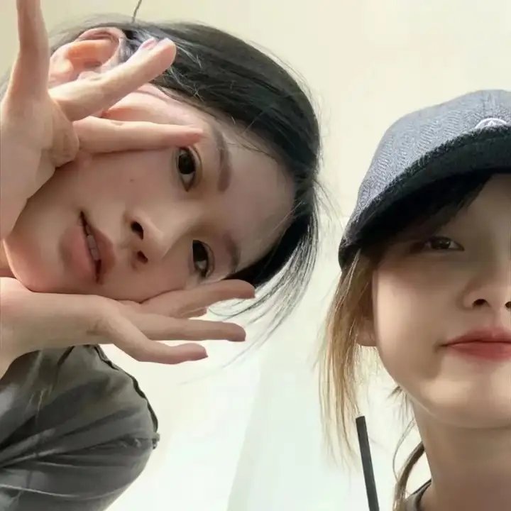 杀手的童话