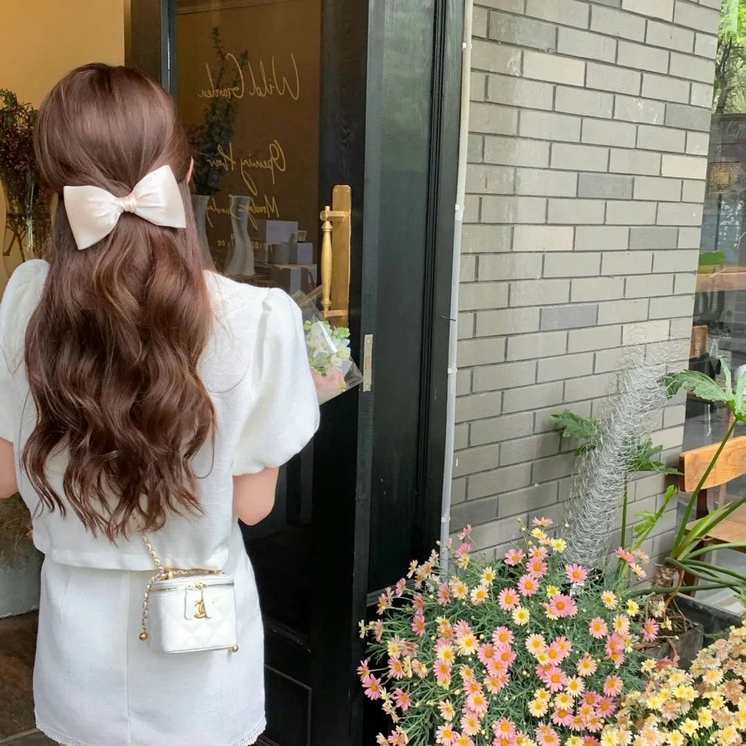 今生情与恨